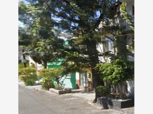Casa en venta en Constitucion de la Republica, Gustavo A. Madero — foto 2 de 14