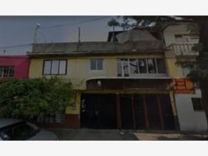 Casa en venta en Constitucion de la Republica, Gustavo A. Madero — foto 3 de 14