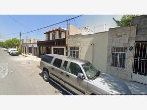 Casa en venta en Magisterio Sección 38, Saltillo — foto 2 de 12