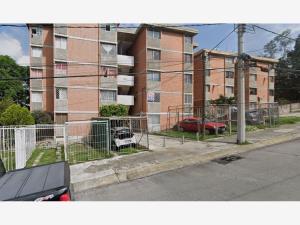 Departamento en venta en Lomas Lindas II Sección, Atizapán de Zaragoza — foto 2 de 8