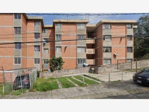 Departamento en venta en Lomas Lindas II Sección, Atizapán de Zaragoza — foto 3 de 8