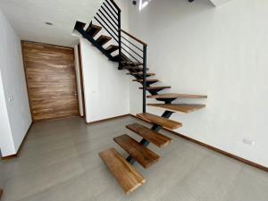 Casa en venta en Solares, Zapopan — foto 3 de 32