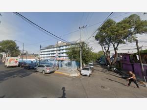 Departamento en Pasteros, Azcapotzalco, Ciudad de México
