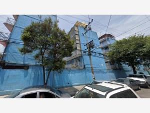 Departamento en venta en Pasteros, Azcapotzalco — foto 2 de 11