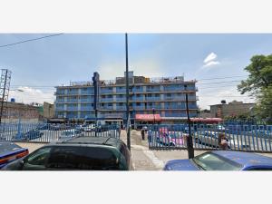 Departamento en venta en Pasteros, Azcapotzalco — foto 3 de 11