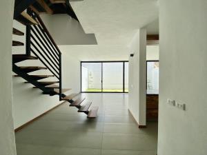 Casa en venta en Solares, Zapopan — foto 2 de 32