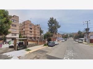 Departamento en venta en Villas de la Hacienda, Atizapán de Zaragoza — foto 2 de 11
