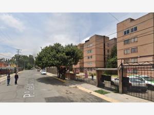 Departamento en venta en Villas de la Hacienda, Atizapán de Zaragoza — foto 3 de 11