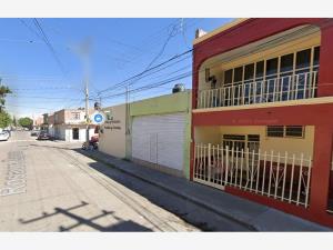 Casa en San Pedro, Aguascalientes, Aguascalientes