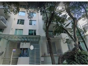 Departamento en venta en Insurgentes Mixcoac, Benito Juárez — foto 2 de 10