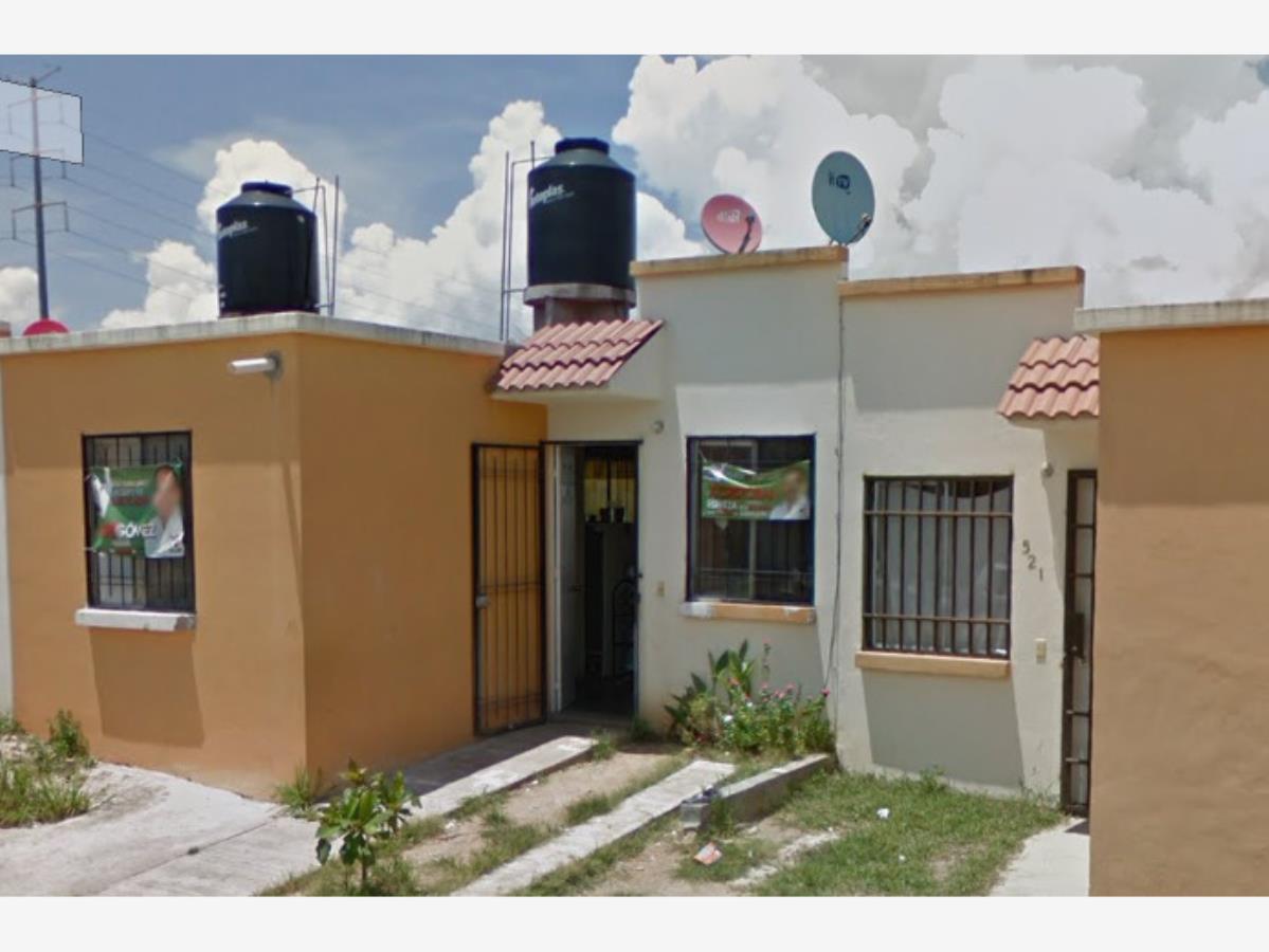 Casa en venta en La Misión, Bahía de Banderas — foto 1 de 13