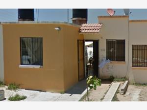 Casa en venta en La Misión, Bahía de Banderas — foto 2 de 13