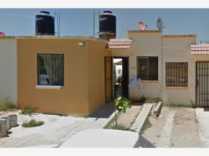 Casa en venta en La Misión, Bahía de Banderas — foto 3 de 13