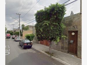 Casa en venta en Agricola Oriental, Iztacalco — foto 3 de 14