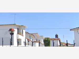 Casa en venta en Ahuehuetes, Atizapán de Zaragoza — foto 2 de 7