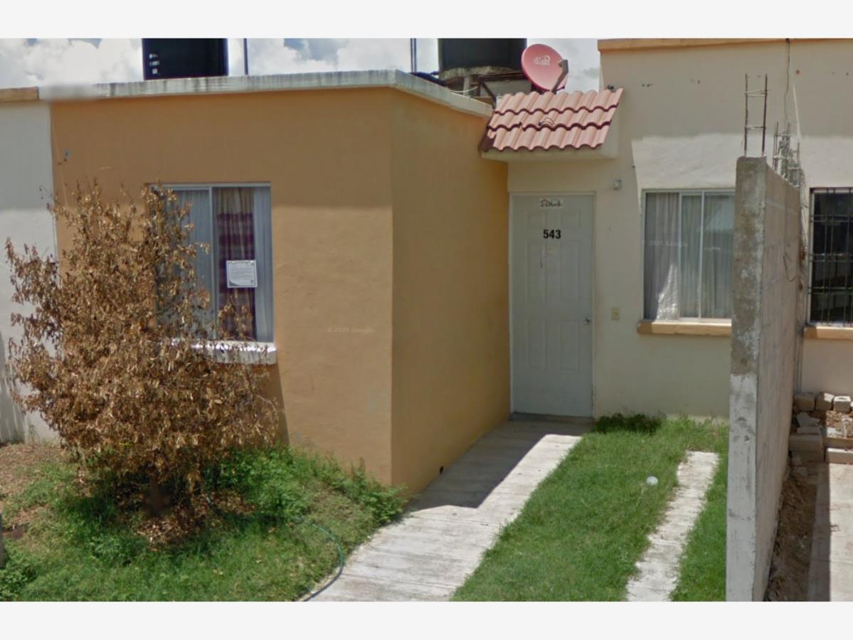 Casa en venta en La Misión, Bahía de Banderas — foto 1 de 13