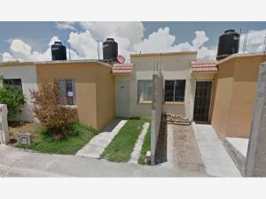 Casa en venta en La Misión, Bahía de Banderas — foto 2 de 13