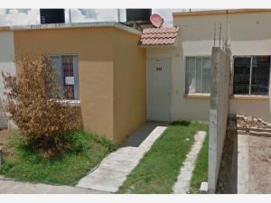 Casa en venta en La Misión, Bahía de Banderas — foto 3 de 13