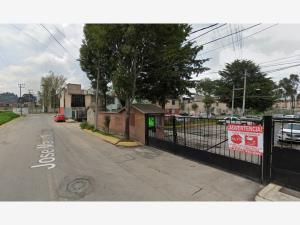 Casa en venta en Independencia, Toluca — foto 3 de 11