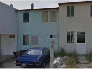 Casa en venta en Residencias el Prado (Jardines del Prado), Tonalá — foto 2 de 13