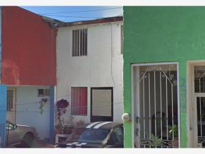Casa en venta en Residencias el Prado (Jardines del Prado), Tonalá — foto 3 de 13