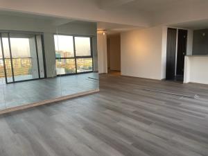 Departamento en venta en Jardines del Pedregal, Álvaro Obregón — foto 3 de 14