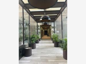Departamento en venta en Jardines del Pedregal, Álvaro Obregón — foto 2 de 14