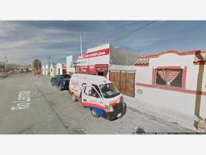 Casa en venta en Nuevo Mirasierra, Saltillo — foto 2 de 12