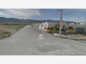 Casa en venta en Nuevo Mirasierra, Saltillo — foto 3 de 12