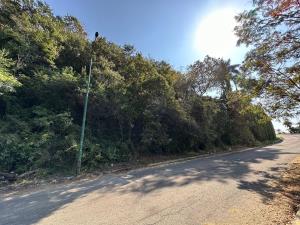 Terreno en venta en Club de Golf Hacienda San Gaspar, Jiutepec — foto 2 de 5