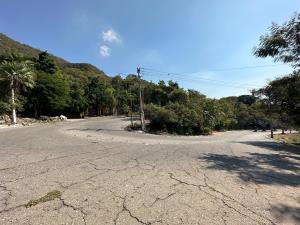 Terreno en venta en Club de Golf Hacienda San Gaspar, Jiutepec — foto 3 de 5