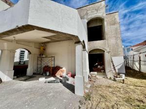 Casa en venta en Club Real, Mazatlán — foto 2 de 4