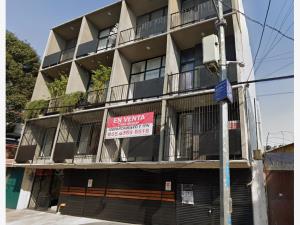 Departamento en venta en Portales Norte, Benito Juárez — foto 2 de 13