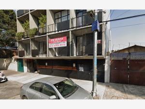 Departamento en venta en Portales Norte, Benito Juárez — foto 3 de 13