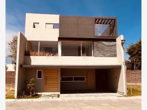 Casa en venta en San Bernardino Tlaxcalancingo, San Andrés Cholula — foto 2 de 12
