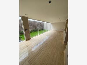 Casa en venta en San Bernardino Tlaxcalancingo, San Andrés Cholula — foto 3 de 12