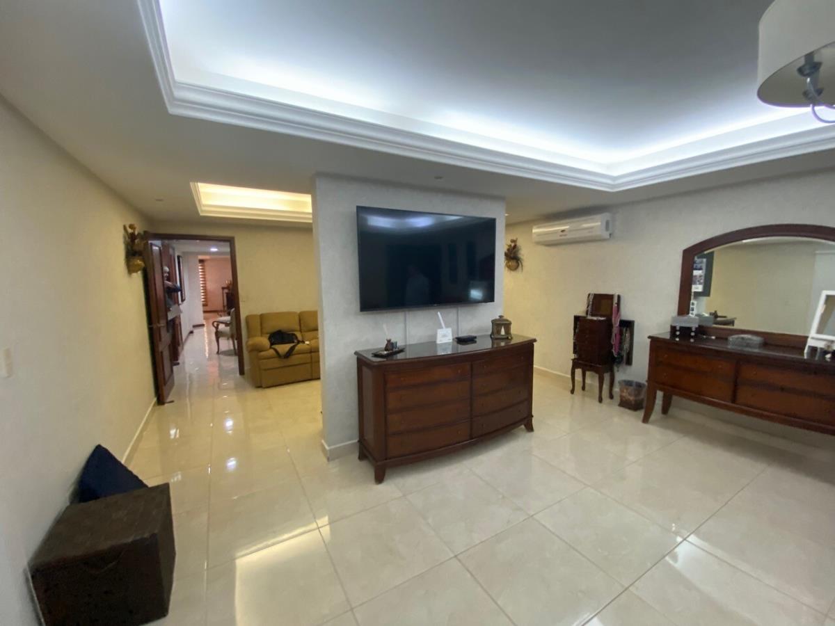 Casa en Venta en Rincón San Ángel, Torreón, Coahuila de Zaragoza