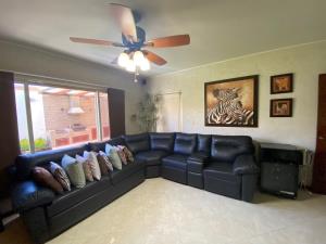 Casa en venta en Rincón San Ángel, Torreón — foto 3 de 11