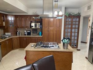 Casa en venta en Rincón San Ángel, Torreón — foto 2 de 11