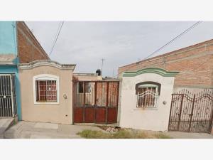Casa en venta en Lomas del Gachupin, Aguascalientes — foto 3 de 7