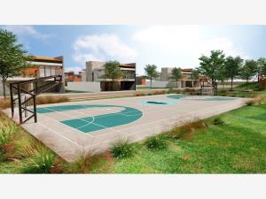 Terreno en venta en Puerta Natura Residencial, Villa de Pozos — foto 2 de 5
