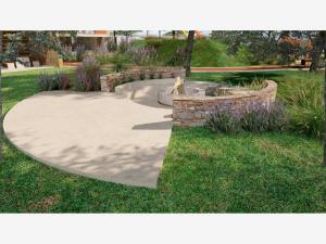 Terreno en venta en Puerta Natura Residencial, Villa de Pozos — foto 3 de 5