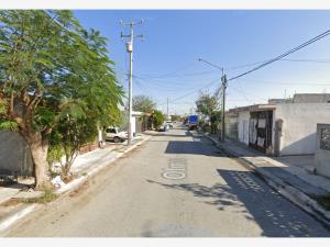Casa en venta en Colinas de San Juan, Juárez — foto 2 de 15