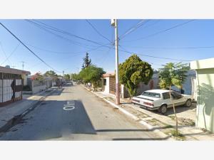 Casa en venta en Colinas de San Juan, Juárez — foto 3 de 15
