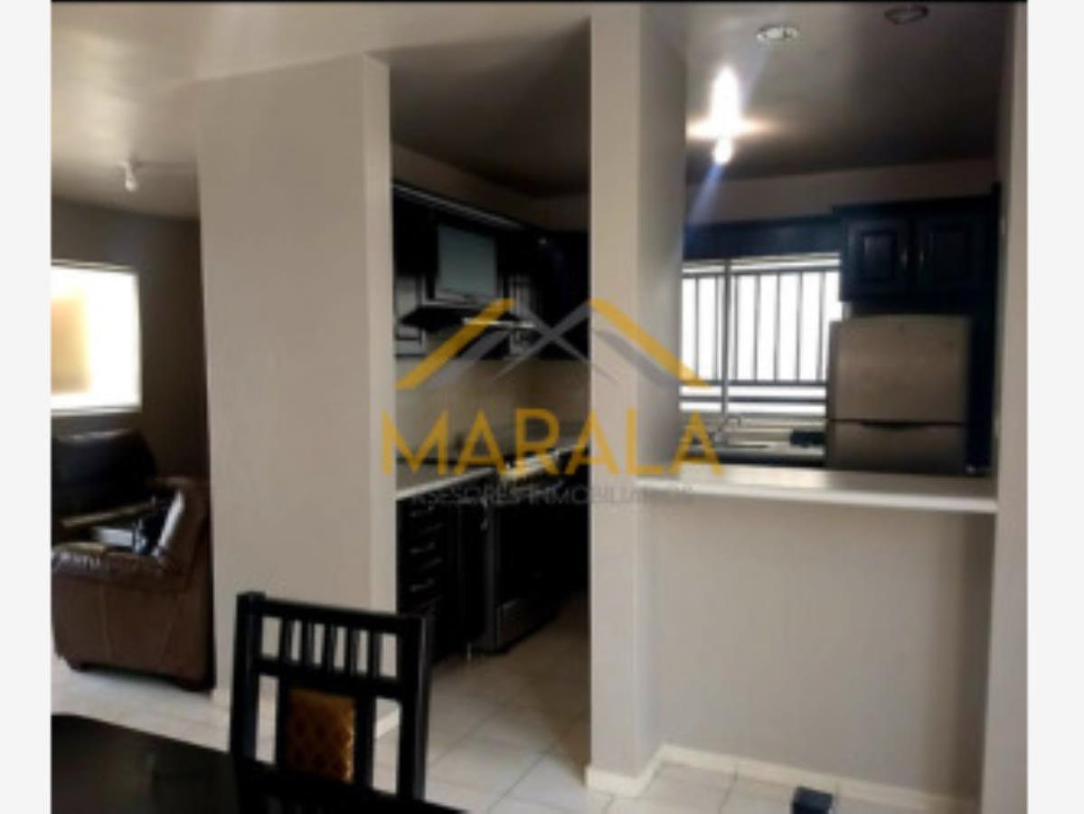 Casa en renta en Radica, Apodaca — foto 1 de 12