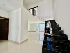 Casa en venta en Real del Valle, Mazatlán — foto 2 de 14