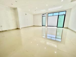 Casa en venta en Real del Valle, Mazatlán — foto 3 de 14