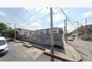 Departamento en Progresista, Iztapalapa, Ciudad de México