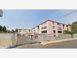 Departamento en venta en Progresista, Iztapalapa — foto 3 de 10