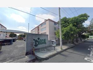 Departamento en venta en Progresista, Iztapalapa — foto 2 de 10